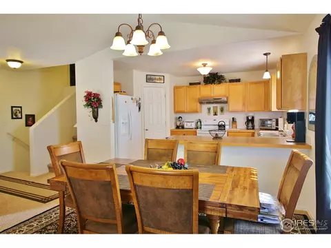 2902 Apple Ave, Greeley, CO 80631 photo 9