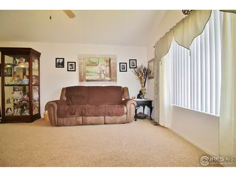 2902 Apple Ave, Greeley, CO 80631 photo 6