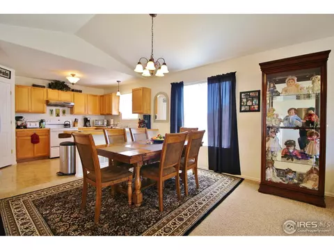 2902 Apple Ave, Greeley, CO 80631 photo 8