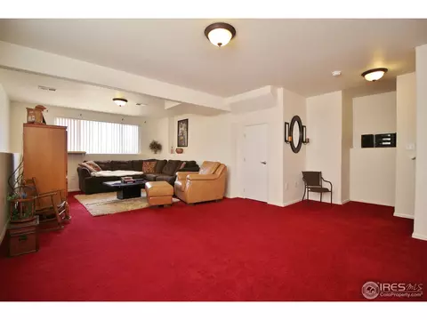 2902 Apple Ave, Greeley, CO 80631 photo 20