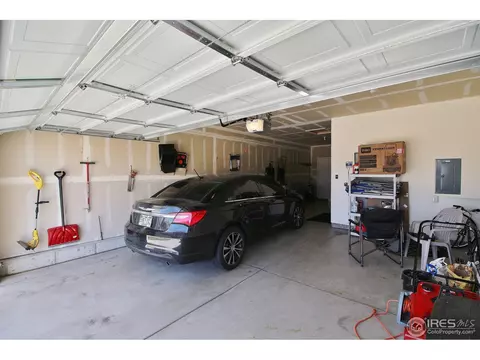2902 Apple Ave, Greeley, CO 80631 photo 25