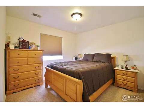 2902 Apple Ave, Greeley, CO 80631 photo 19