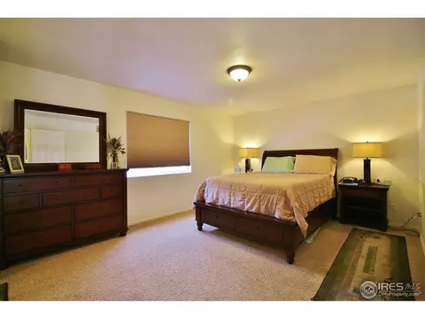 2902 Apple Ave, Greeley, CO 80631 photo 13