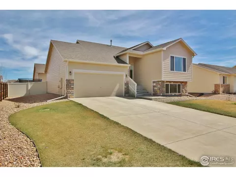 2902 Apple Ave, Greeley, CO 80631 photo 1