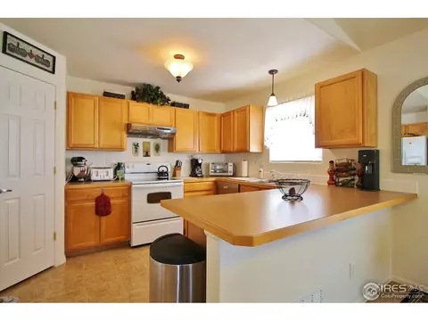 2902 Apple Ave, Greeley, CO 80631 photo 10