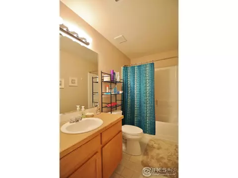 2902 Apple Ave, Greeley, CO 80631 photo 18