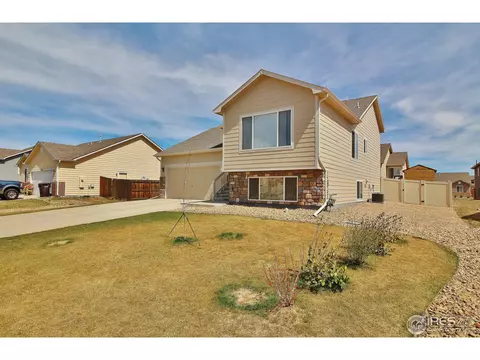 2902 Apple Ave, Greeley, CO 80631 photo 4