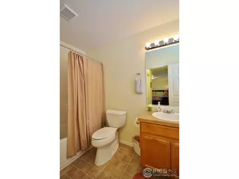 2902 Apple Ave, Greeley, CO 80631 photo 15