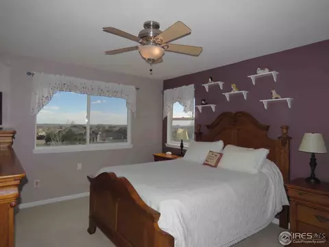 9800 E 149th Ct, Brighton, CO 80602 photo 19