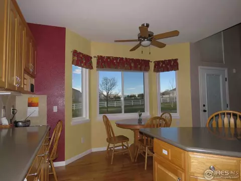 9800 E 149th Ct, Brighton, CO 80602 photo 11