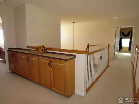 9800 E 149th Ct, Brighton, CO 80602 photo 13
