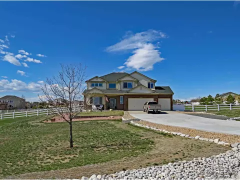 9800 E 149th Ct, Brighton, CO 80602 photo 1