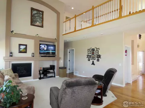 9800 E 149th Ct, Brighton, CO 80602 photo 5