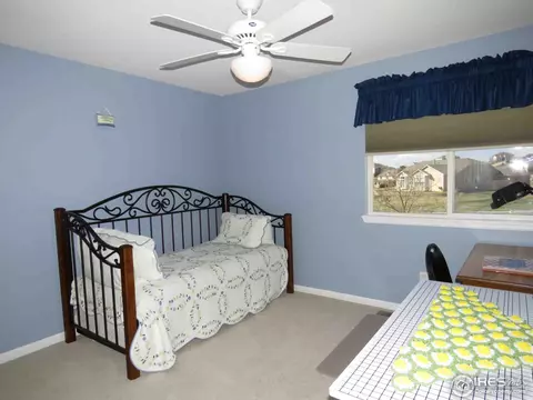 9800 E 149th Ct, Brighton, CO 80602 photo 20