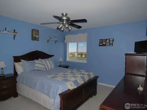 9800 E 149th Ct, Brighton, CO 80602 photo 17