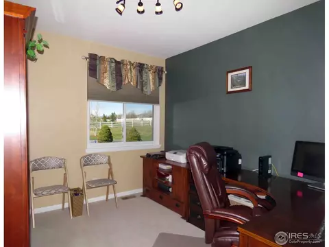 9800 E 149th Ct, Brighton, CO 80602 photo 12