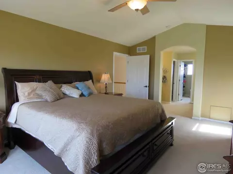 9800 E 149th Ct, Brighton, CO 80602 photo 16