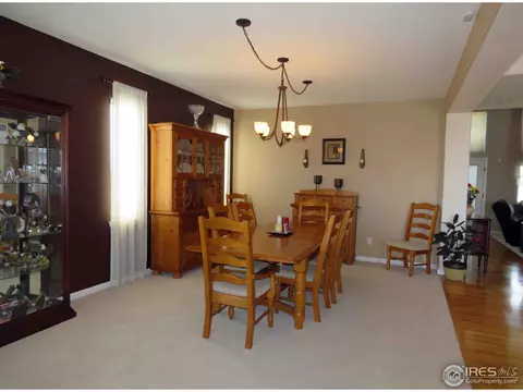 9800 E 149th Ct, Brighton, CO 80602 photo 8