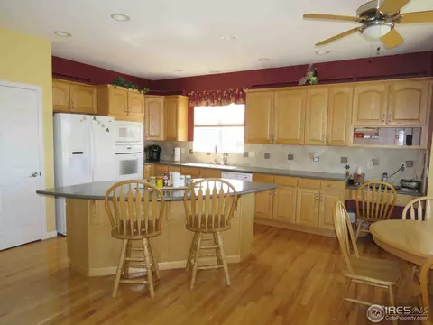 9800 E 149th Ct, Brighton, CO 80602 photo 9