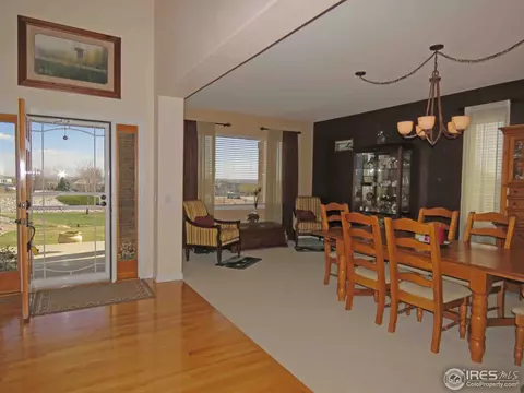 9800 E 149th Ct, Brighton, CO 80602 photo 7