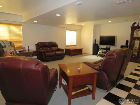 9800 E 149th Ct, Brighton, CO 80602 photo 22