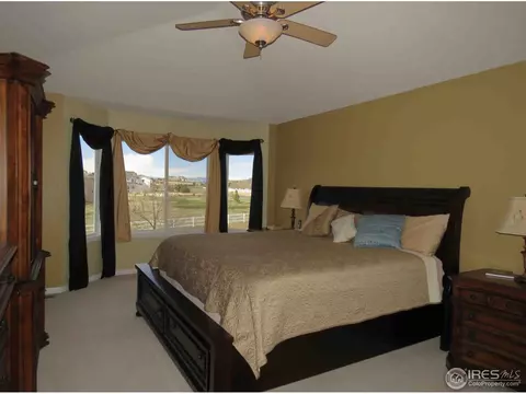 9800 E 149th Ct, Brighton, CO 80602 photo 14
