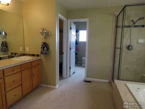 9800 E 149th Ct, Brighton, CO 80602 photo 15