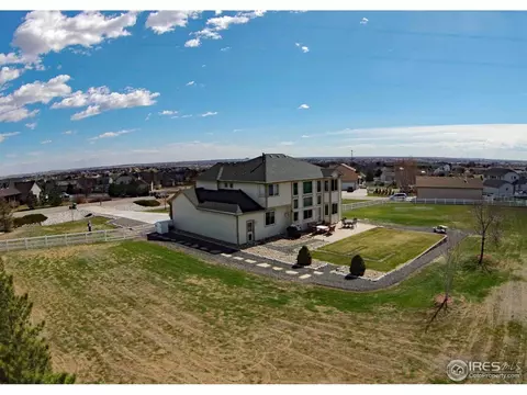 9800 E 149th Ct, Brighton, CO 80602 photo 3