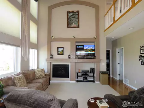 9800 E 149th Ct, Brighton, CO 80602 photo 6