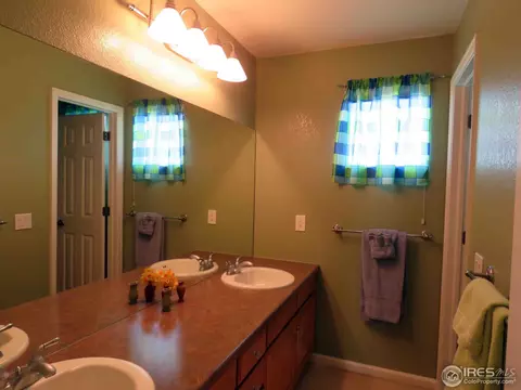9800 E 149th Ct, Brighton, CO 80602 photo 18