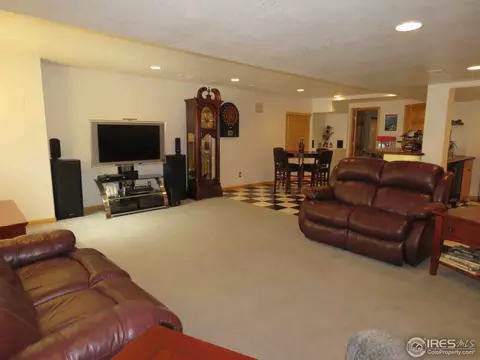 9800 E 149th Ct, Brighton, CO 80602 photo 21