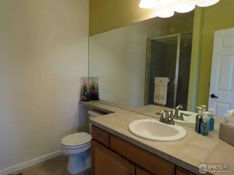 9800 E 149th Ct, Brighton, CO 80602 photo 25