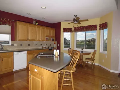 9800 E 149th Ct, Brighton, CO 80602 photo 10