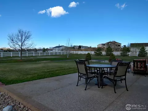 9800 E 149th Ct, Brighton, CO 80602 photo 4