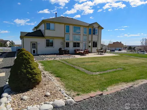 9800 E 149th Ct, Brighton, CO 80602 photo 2