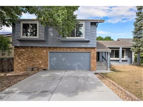 1719 Daisy Ct, Broomfield, CO 80020