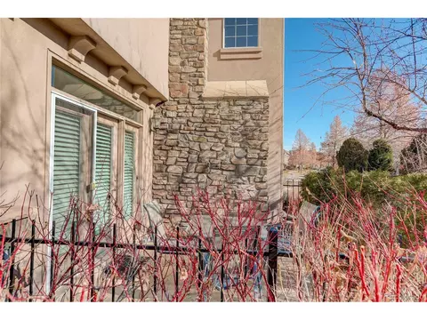 7743 E 4th Ave, Denver, CO 80230 photo 3