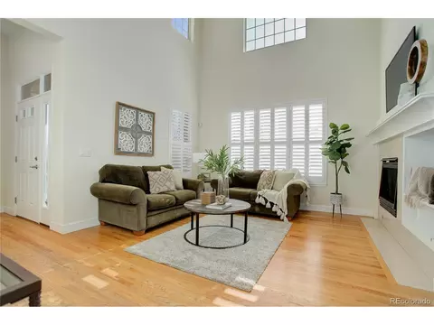 7743 E 4th Ave, Denver, CO 80230 photo 8