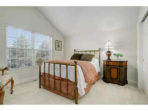 7743 E 4th Ave, Denver, CO 80230 photo 23