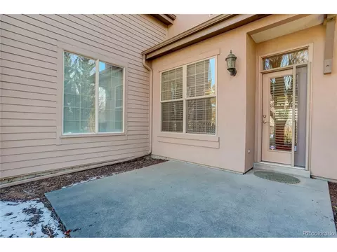 7743 E 4th Ave, Denver, CO 80230 photo 32