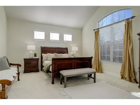 7743 E 4th Ave, Denver, CO 80230 photo 16