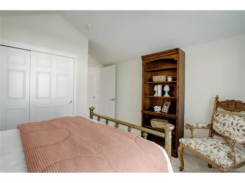 7743 E 4th Ave, Denver, CO 80230 photo 24
