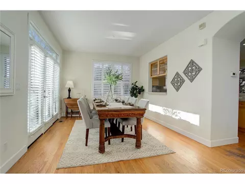 7743 E 4th Ave, Denver, CO 80230 photo 9