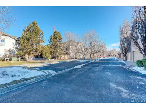 7743 E 4th Ave, Denver, CO 80230 photo 34
