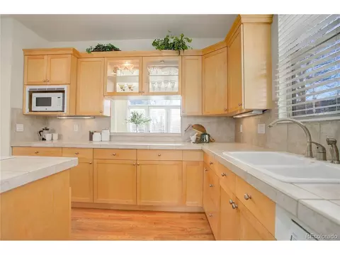 7743 E 4th Ave, Denver, CO 80230 photo 11