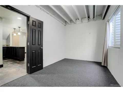 7743 E 4th Ave, Denver, CO 80230 photo 31