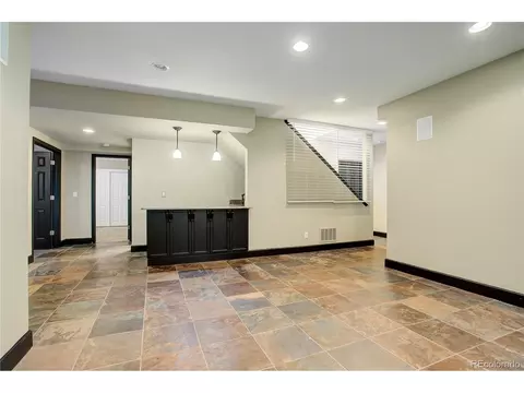 7743 E 4th Ave, Denver, CO 80230 photo 26