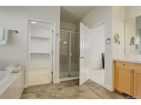 7743 E 4th Ave, Denver, CO 80230 photo 20