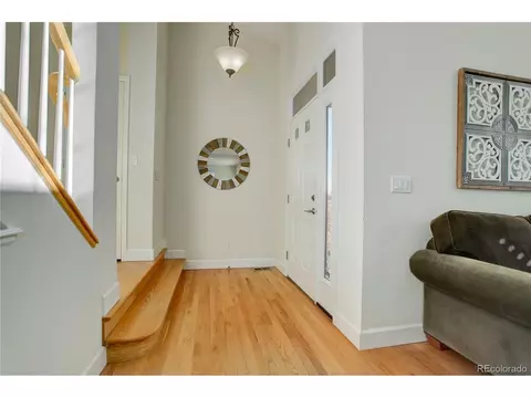7743 E 4th Ave, Denver, CO 80230 photo 5