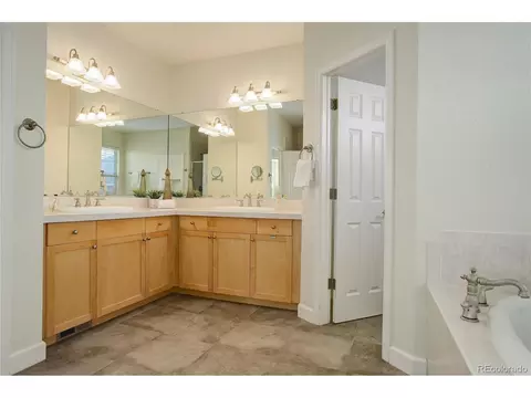 7743 E 4th Ave, Denver, CO 80230 photo 19